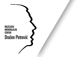 Memorijalno-Muzejski centar Dražen Petrović