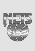 New Jersey Nets