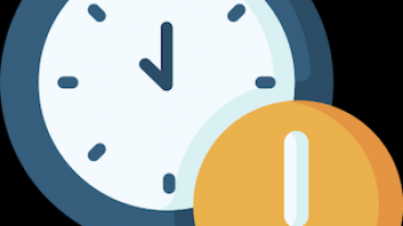 Working hours for holidays