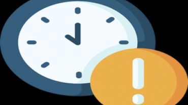 Working hours on 18th December 2025