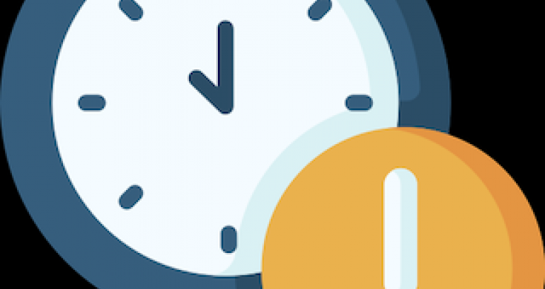 Working hours on Thursday, July 16th