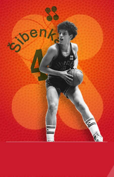 CB Šibenka