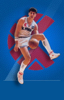 KK Cibona