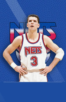 NBA